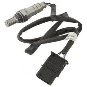 BMW Лямбда-зонд 1 F20,3 E90/F30,5 F10,7 F01,X3 F25,X5 E70 3.0 06- для BMW, Porsche, Volkswagen, Volvo, Hyundai DELPHI ES20421-12B1 фото товару