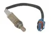 <strong>Лямбда-зонд (кількість дротів 4, 270мм) CHEVROLET CRUZE, ORLANDO 1.6/1.8/1.8LPG 05.09- DELPHI ES20429-12B1 (фото 1)</strong>