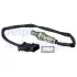 <strong>BMW Кисневий датчик (Лямбда-зонд) 1 (F20) 125 i 12-, 3 (F30, F80) 320 i 12-, X1, X3, X4, X5 DELPHI ES20505-12B1 (фото 1)</strong>