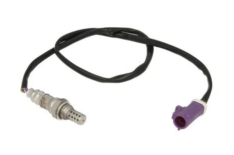 Лямбда-зонд (кількість дротів 4, 813мм) FORD FIESTA IV, FIESTA V, FUSION 1.25/1.6 08.95-11.09 для DELPHI ES20508-12B1 фото товару