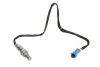 <strong>Лямбда-зонд (кількість дротів 4, 740мм) FORD GALAXY I, GALAXY MK I 2.0/2.3 11.95-05.06 DELPHI ES2051712B1 (фото 1)</strong>