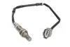 <strong>Лямбда-зонд (кількість дротів 4, 549мм) HONDA CIVIC VII 1.4/1.5/1.6 11.00-09.05 DELPHI ES2051812B1 (фото 1)</strong>