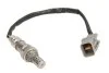 <strong>Лямбда-зонд (кількість дротів 4, 338мм) MITSUBISHI OUTLANDER I 2.4 03.01-09.07 DELPHI ES2052912B1 (фото 1)</strong>