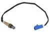<strong>Лямбда-зонд (кількість дротів 4, 630мм) FORD C-MAX, FOCUS C-MAX, FOCUS II 1.8-2.0LPG 10.03-09.12 DELPHI ES2064612B1 (фото 1)</strong>
