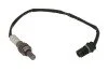 <strong>Лямбда-зонд (кількість дротів 4, 430/460мм) VOLVO S60 I, V40 AUDI A6 C5 BMW 1 (E81), 1 (E87), 3 (E90), 3 (E91), X3 (E83), Z4 (E85) CHEVROLET AVEO / KALOS, EPICA, SPARK 1.0-5.7 01.88- DELPHI ES20674-12B1 (фото 1)</strong>
