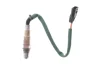 <strong>Лямбда-зонд (341мм) SMART FORFOUR, FORTWO 0.9/1.0 07.14- DELPHI ES2125012B1 (фото 1)</strong>