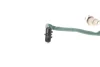 <strong>Лямбда-зонд (341мм) SMART FORFOUR, FORTWO 0.9/1.0 07.14- DELPHI ES2125012B1 (фото 3)</strong>