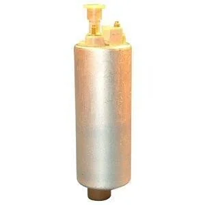 <strong>AUDI Електро-бензонасос 80/100/A6 91-97 (в бак) DELPHI FE0135-12B1 (фото 1)</strong>