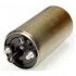 <strong>MITSUBISHI Электробензонасос Galant IV,Pajero DELPHI FE0157-11B1 (фото 1)</strong>
