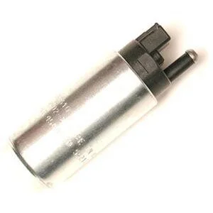 <strong>JEEP Электробензонасос CHEROKEE 2.5/4.0 84- DELPHI FE0300-11B1 (фото 1)</strong>