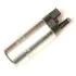 <strong>JEEP Электробензонасос CHEROKEE 2.5/4.0 84- DELPHI FE0300-11B1 (фото 1)</strong>