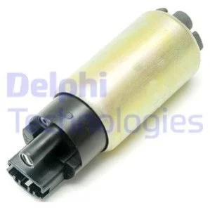 <strong>MITSUBISHI електро-бензонасос 3,5Bar Colt,Galant,Lancer,Honda,Chevrolet,Mazda,Mitsubishi,Pajero,Hyundai Accent,Elantra,S Coupe,Sonata,Kia,subaru,Toyota DELPHI FE0351-12B1 (фото 1)</strong>