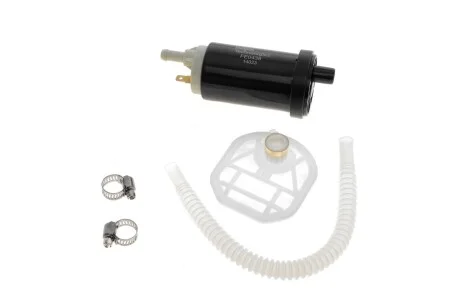 Паливний насос для Opel, Vauxhall DELPHI FE0438-12B1 фото товару