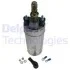 <strong>Паливний насос DELPHI FE0450-12B1 (фото 1)</strong>