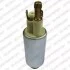 <strong>RENAULT Электробензонасос R19,Clio I 1.2/1.8 88- DELPHI FE0452-12B1 (фото 1)</strong>