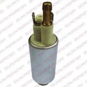 RENAULT Электробензонасос R19,Clio I 1.2/1.8 88- для Renault DELPHI FE0452-12B1 фото товару