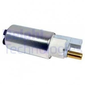 Паливний насос для Ford DELPHI FE0490-12B1 фото товару