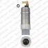 <strong>Топливный насос DELPHI FE0500-12B1 (фото 1)</strong>