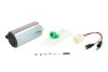 <strong>Паливний насос DELPHI FE0511-12B1 (фото 1)</strong>