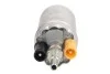 <strong>Насос топливный электрический DELPHI FE0698-12B1 (фото 2)</strong>