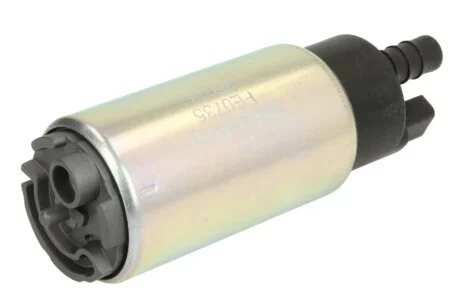 Паливний насос для Hyundai, KIA, Toyota, Nissan, Honda DELPHI FE0735-12B1 фото товару