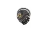 <strong>Топливный насос DELPHI FE0736-12B1 (фото 4)</strong>