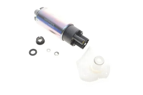 Паливний насос для Honda DELPHI FE0736-12B1 фото товару