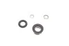 <strong>Топливный насос DELPHI FE0736-12B1 (фото 6)</strong>