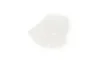 <strong>Топливный насос DELPHI FE0736-12B1 (фото 8)</strong>