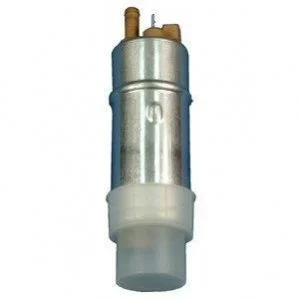 <strong>Электро-бензонасос (в бак) BMW X5 (E53) 3,0/4,4/4,6i DELPHI FE10078-12B1 (фото 1)</strong>