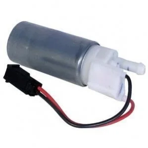 <strong>FORD Электробензонасос 3Bar Escort,Fiesta,Mondeo i,II,Transit DELPHI FE10301-12B1 (фото 1)</strong>