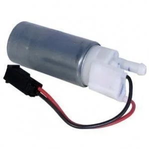 FORD Электробензонасос 3Bar Escort,Fiesta,Mondeo i,II,Transit для Ford DELPHI FE10301-12B1 фото товару
