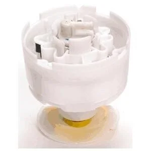 <strong>VW Вузол подачі палива Passat 1.8 1.8T 2.4 2.6 2.8 96-, Audi A6 DELPHI FG0418-12B1 (фото 1)</strong>