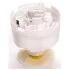 <strong>VW Вузол подачі палива Passat 1.8 1.8T 2.4 2.6 2.8 96-, Audi A6 DELPHI FG0418-12B1 (фото 1)</strong>