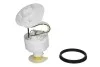 <strong>Паливний насос з фільтром DELPHI FG0978-12B1 (фото 1)</strong>