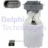 <strong>Паливний насос в зборі DELPHI FG0999-12B1 (фото 1)</strong>