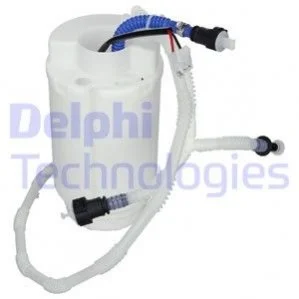<strong>Паливний насос з фільтром DELPHI FG1404-12B1 (фото 1)</strong>