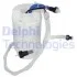 <strong>Паливний насос з фільтром DELPHI FG1404-12B1 (фото 1)</strong>