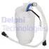 <strong>Паливний насос з фільтром DELPHI FG1405-12B1 (фото 1)</strong>