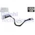 <strong>Топливный насос DELPHI FG1621-12B1 (фото 1)</strong>