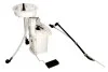 <strong>AUDI Электро-бензонасос (модуль) A4 B6 (8E2) 1.6 00-04, A4 B7 (8EC) 2.0 04-08, SEAT EXEO (3R2) 1.6 09-10, EXEO ST (3R5) 1.8 T DELPHI FG1719-12B1 (фото 1)</strong>