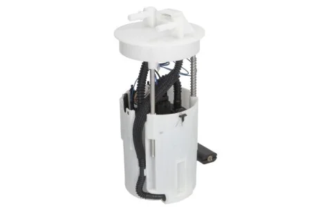 Топливный насос в сборе для DELPHI FG2139-12B1 фото товара