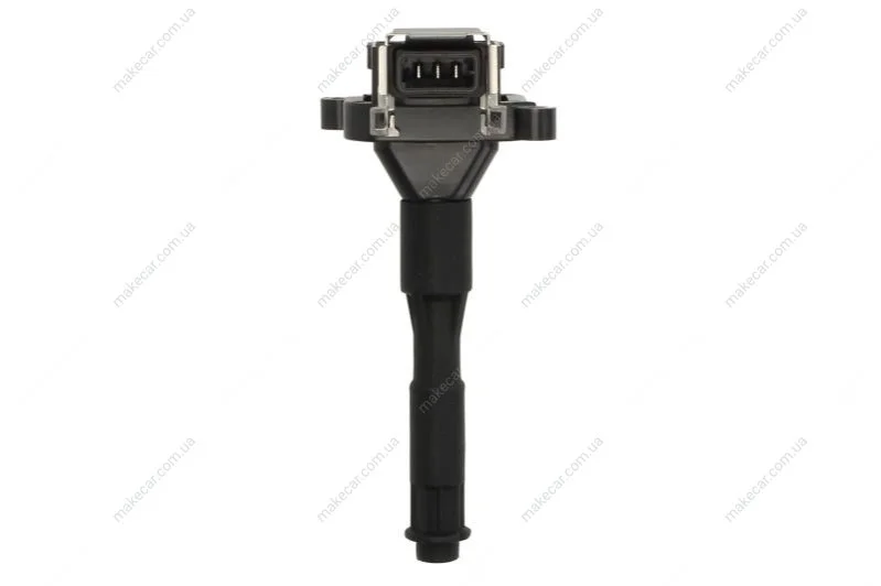 <strong>Катушка системи запалювання DELPHI GN10016-12B1 (фото 1)</strong>