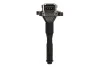 <strong>Катушка системи запалювання DELPHI GN10016-12B1 (фото 1)</strong>