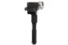 <strong>Катушка системи запалювання DELPHI GN10016-12B1 (фото 2)</strong>