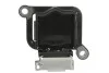 <strong>Катушка системи запалювання DELPHI GN10016-12B1 (фото 3)</strong>