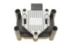 <strong>Катушка системи запалювання DELPHI GN10018-12B1 (фото 1)</strong>