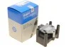 <strong>Катушка системи запалювання DELPHI GN10018-12B1 (фото 2)</strong>