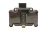 <strong>Катушка системи запалювання DELPHI GN10018-12B1 (фото 3)</strong>