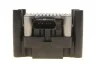 <strong>Катушка системи запалювання DELPHI GN10018-12B1 (фото 4)</strong>